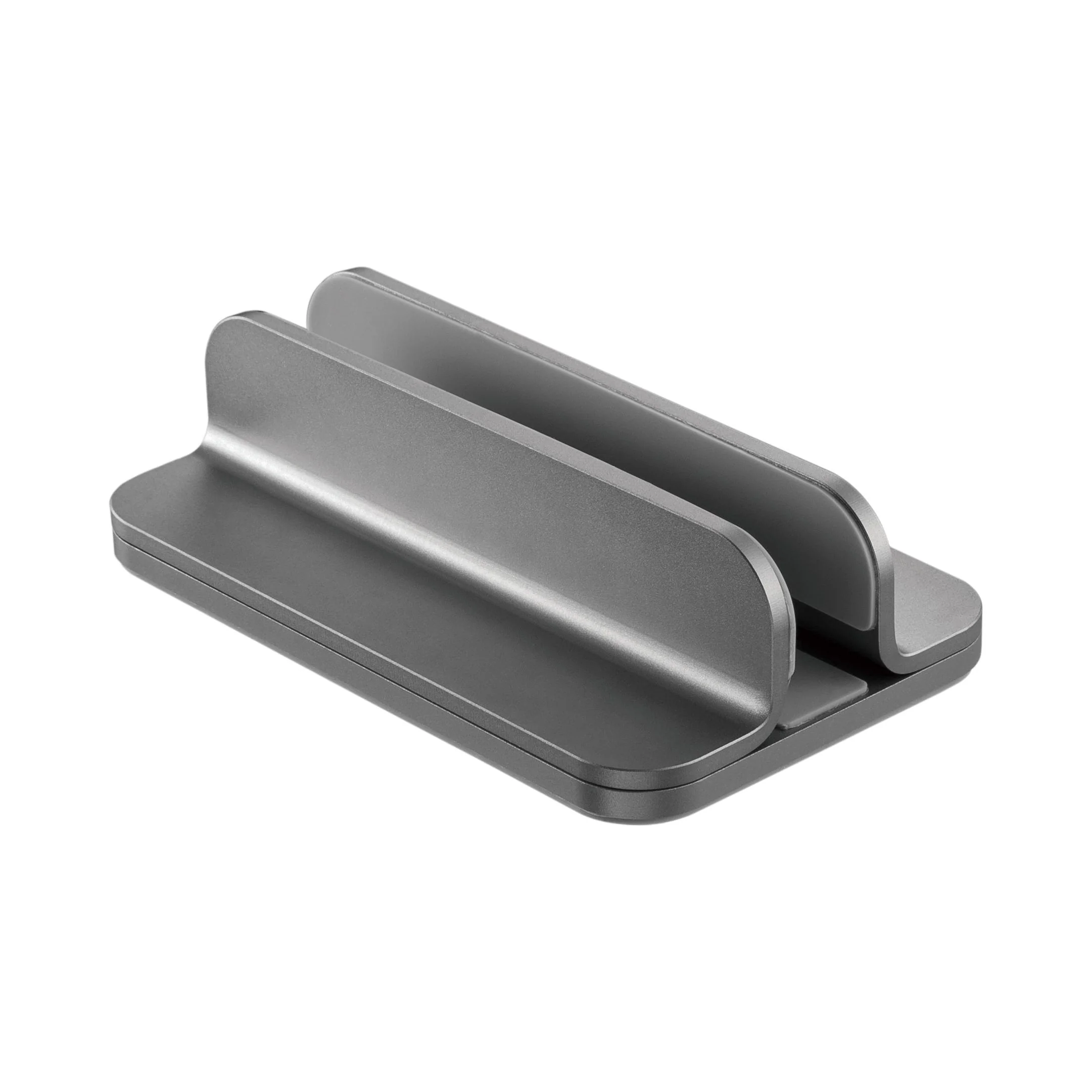 Organisers and Risers